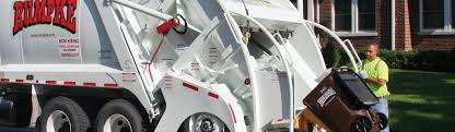 Best Appliance Removal  in Gilcrest, CO