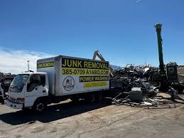 Best Estate Cleanout  in Gilcrest, CO