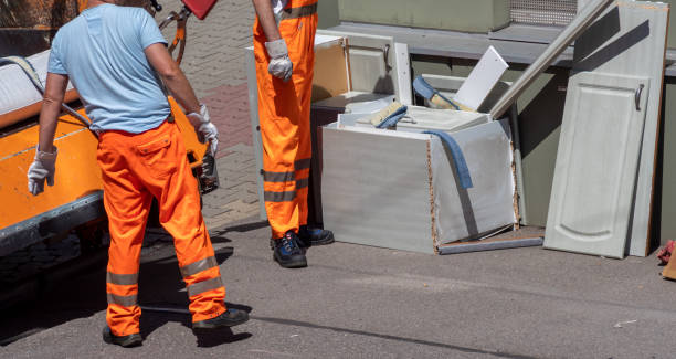  Gilcrest, CO Junk Removal Services Pros