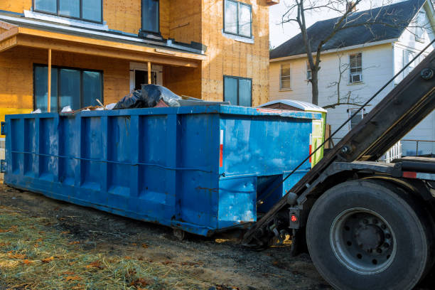 Best Carpet Removal and Disposal  in Gilcrest, CO