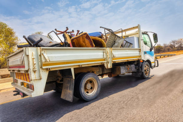 Best Electronics and E-Waste Disposal  in Gilcrest, CO