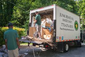 Best Furniture Removal  in Gilcrest, CO