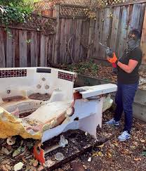 Best Shed Removal  in Gilcrest, CO
